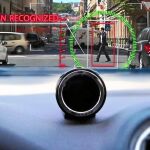 Con la llegada de los coches autónomos nos enfrentaremos a máquinas codificadas que podrían tener su propia moral