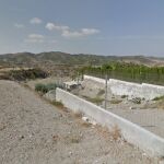 Los hechos se produjeron en la localidad almeriense de Huercal-Overa