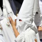 El próximo domingo comienza la Semana Santa, una época del año única para muchas personas