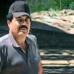 Imagen de archivo de Ismael Zambada, alias el Mayo