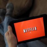 Netflix será una de las empresas favorecidas por la supresión de barreras
