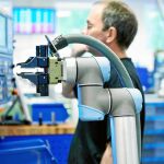 Más parados y más empleo: la paradoja de las máquinas