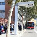 Energía inteligente y abierta para luchar contra el cambio climático