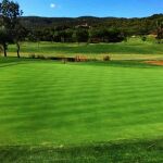 Golf Son Muntaner