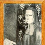 El Ramon Muntaner de Dalí