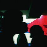 un futuro lleno de sombras. Los cubanos afrontan una larga crisis, que se ha visto agravada con la pérdida del petróleo venezolano