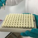 La I+D de fármacos pediátricos presenta necesidades específicas.