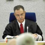 El tribunal da por acreditada la «caja B», aún pendiente de juicio