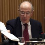 Rodrigo Rato