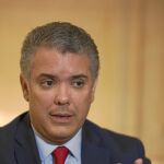 «Unos 2.000 disidentes de las FARC siguen en activo»