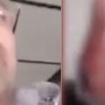 Capturas vídeo
