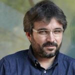 Atresmedia renueva a Jordi Évole con un proyecto nuevo incluido en laSexta