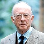 Mauricio de Hesse, gran duque