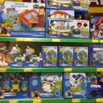 Productos de «La Patrulla Canina»