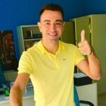 Xavi Hernández/Esport3
