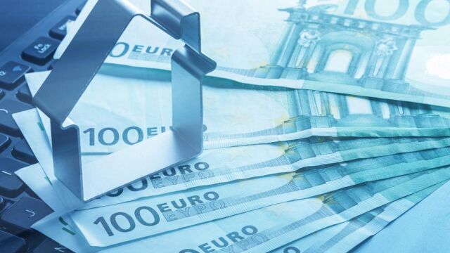 Cómo serán las hipotecas en 2019