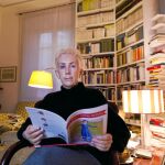 Lucetta Scaraffia: «Las religiosas quieren evangelizar, no ser camareras»