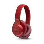 Modelo LIVE 500BT de JBL