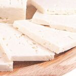 Queso de cabra