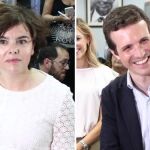 Génova aceptará un debate si hay acuerdo entre los dos candidatos