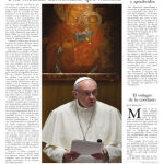 L’Osservatore Romano Nº 41