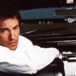 Cuando Bruce no quería ser Springsteen