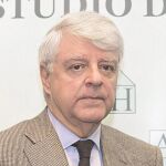 Rafael Esteban