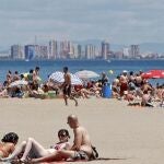 Los españoles que se decanten por un viaje nacional optarán por destinos en los que predomina el sol y la playa.