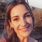 La profesora zamorana Laura Luelmo falleció el mismo día de su desaparición, el 12 de diciembre