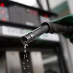 El Brent supera los 55 dólares