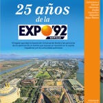 25 Años de la Expo ‘92
