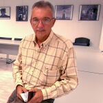 Carlos Teixeira: «El chavismo ha secuestrado a la Justicia»