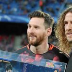Cara a cara: ¿La Champions del Madrid deja en nada el doblete del Barça?