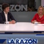 La verdadera cara de Miguel Ángel Revilla