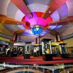 Hard Rock se lanza de lleno a los juegos de azar online