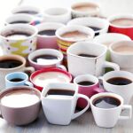 Expertos recomiendan no tomar café al menos seis horas antes de dormir