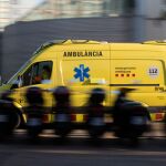 Los trabajadores del SEM lamentan que se incrementa el cargo de directivos y el salario de la nueva gerencia en un 15%