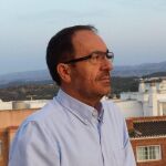 Andrés Perelló