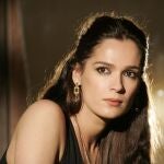 Mar Saura, ¿mamá en 2013?