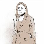 María Dolores de Cospedal