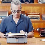 Tom Hanks