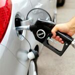 Durante muchos años, la proporción de ventas de coches en España ha sido de aproximadamente de 70/30 a favor del diésel.