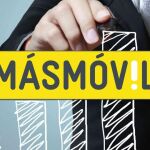 ¿No te funciona internet? Yoigo, Pepephone y MásMóvil sufren una caída masiva