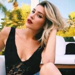 Michelle Salas
