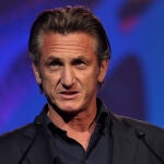 Sean Penn