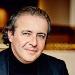 Juanjo Mena