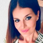 Noelia Posse, la alcaldesa de Móstoles, admite que el estado de los colegios de Educación Infantil y Primaria requieren una atención específica en la parte que afecta al Ayuntamiento