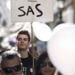 El Consejo de Gobierno arranca hoy el curso con la crisis sanitaria latente