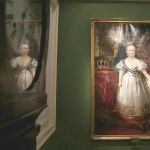 Así fue la azarosa jura de la Princesa de Asturias