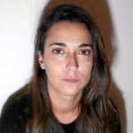 La hija de Carolina no pudo ir a su terapia